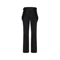 Dámské kalhoty LOAP