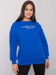 Sweatshirt-EM-BL-702.46-Cobalt