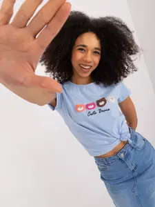 Blouse-RV-BZ-9625.56-light blue