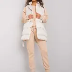 Set-EM-KMPL-646.96P-beige