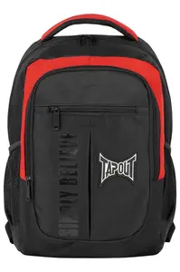 Tapout Backpack