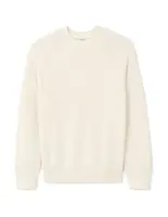 Celio Svetr Lexter - Pánské