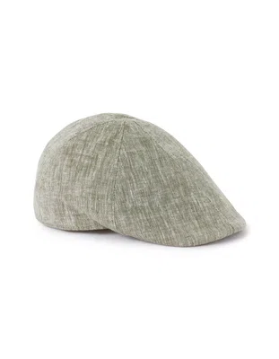 Celio Baret Ligolftex1 - Pánské