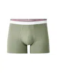 Celio Boxerky Mike - Pánské