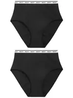 Next Nohavičky  čierna