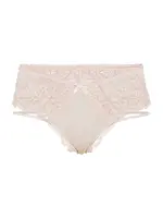 LASCANA Tangá  púdrová