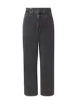 LEVI'S ® Džínsy '578® BAGGY'  čierna