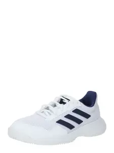 ADIDAS PERFORMANCE Športová obuv 'Game Spec 2'  námornícka modrá / biela