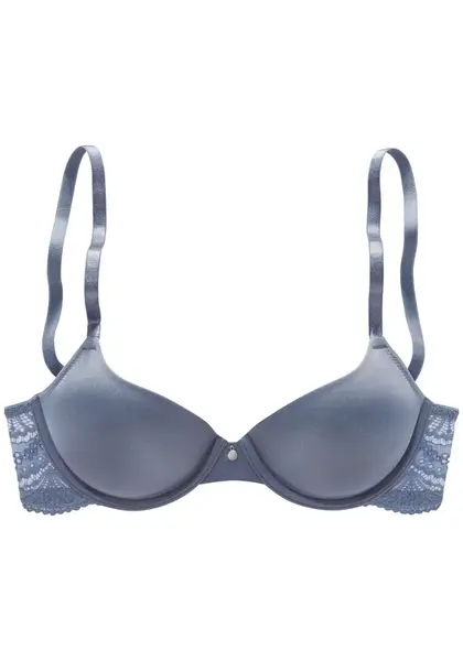 s.Oliver Podprsenka  modrá