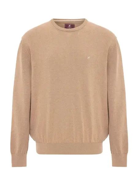 Williot Sveter  brokátová