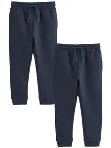 Next Nohavice  námornícka modrá