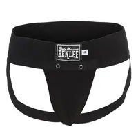 Lonsdale Groin guard