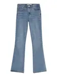 Levi's Kids Džínsy '726'  modrá denim