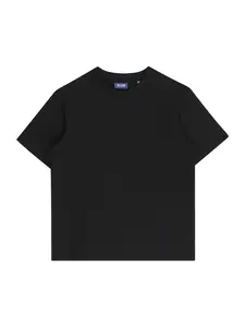 Only & Sons Junior Tričko 'OSJFRED'  čierna