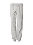 JACK & JONES Nohavice 'JPSTKARL JJWALKER'  sivá