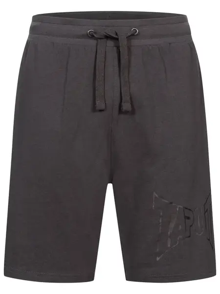 Tapout Men's shorts regular fit