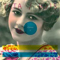 Tata Bojs – Strana A