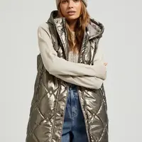 Marisse Women's Jacket Z-Ka-4500 D.Beige