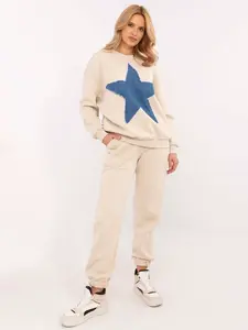 Set-CLM-KMPL-1434.39-beige