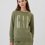 GAP Mikina s logem - Dámské