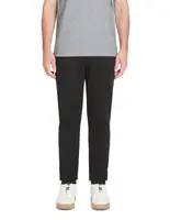 Celio Kalhoty chino slim Joval - Pánské