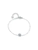 Náramek Joella Silver