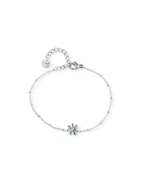 Náramek Joella Silver