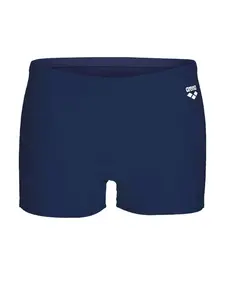 ARENA Plavky 'Dynamo Short'  námornícka modrá / biela