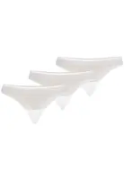 TEYLI Tangá 'Nikola'  šedobiela