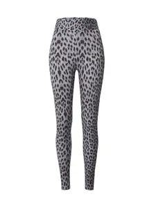 OH APRIL Legíny 'Rita'  sivá / čierna