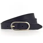 Tamaris Opasky  tmavomodrá