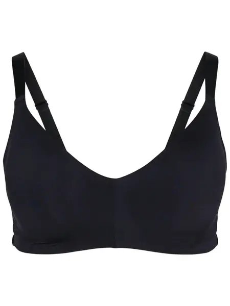 Devoted by Zizzi Podprsenka 'LKANU'  čierna