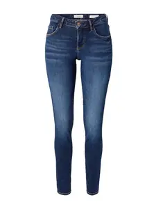 GUESS Džínsy 'Annette'  modrá denim