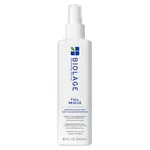 Biolage Bezoplachový sprej pro plnější a silnější vlasy Full Rescue (Densifying Leave-In Spray) 250 ml