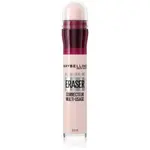 MAYBELLINE NEW YORK Instant Anti Age Eraser tekutý korektor s aplikátorom odtieň 95 Cool Ivory 6.8 ml