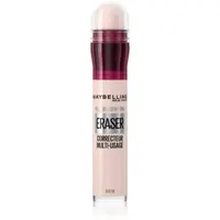 MAYBELLINE NEW YORK Instant Anti Age Eraser tekutý korektor s aplikátorom odtieň 95 Cool Ivory 6.8 ml