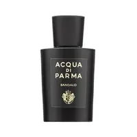 Acqua di Parma Colonia Sandalo parfémovaná voda unisex 100 ml