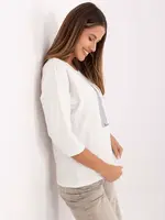 Blouse-RW-BZ-A820.27P-ecru