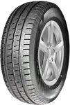 POWERTRAC 235/65 R 16 115/113R SNOWVAN_PRO TL C M+S 3PMSF POWERTRAC