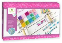 Sycomore Výroba šperků - šperkařská dílna XL