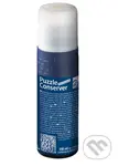 Lepidlo - Ravensburger Puzzle Conserver permanent (200 ml) - puzzle z kategorie Lepidla, podložky