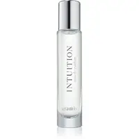 Aramis Intuition parfémovaná voda pro muže 10 ml