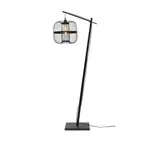 Good & Mojo STOJACÍ LAMPA, 176/36/63 cm