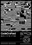 CodeCrafted (Generative Design in Branding) - Victionary (Ed) - kniha z kategorie Design