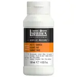 Lak pro akryl Liquitex matný 118ml