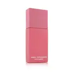 Angel Schlesser Femme Adorable EDT 100 ml W