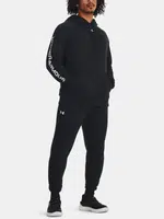 Pánská tepláková souprava Under Armour