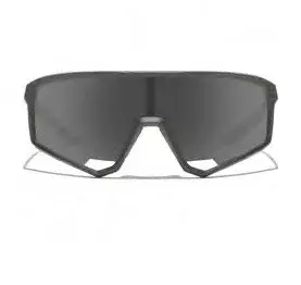 Sportovní sluneční brýle WAYE - 7 Camo Green w Smoke lens Cat. 3