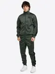 Lonsdale Men&#039;s tracksuit regular fit