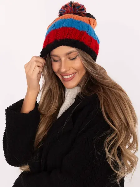 Cap-AT-CZ-PH24.16X-orange